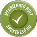 abczoo arukereso